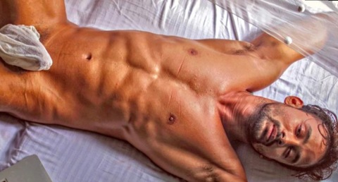 Imagem de cabeçalho do OnlyFans hruthsequiera