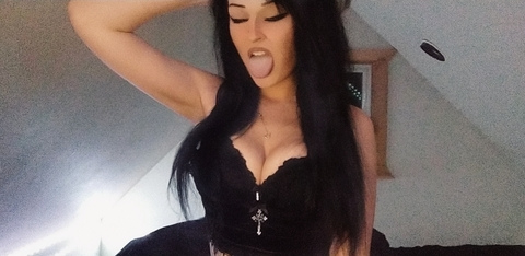 صورة رأس OnlyFans htmlrulezd00d