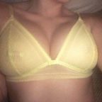 Immagine del profilo OnlyFans di httpbxcka