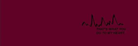 Immagine di copertina OnlyFans httpbxcka