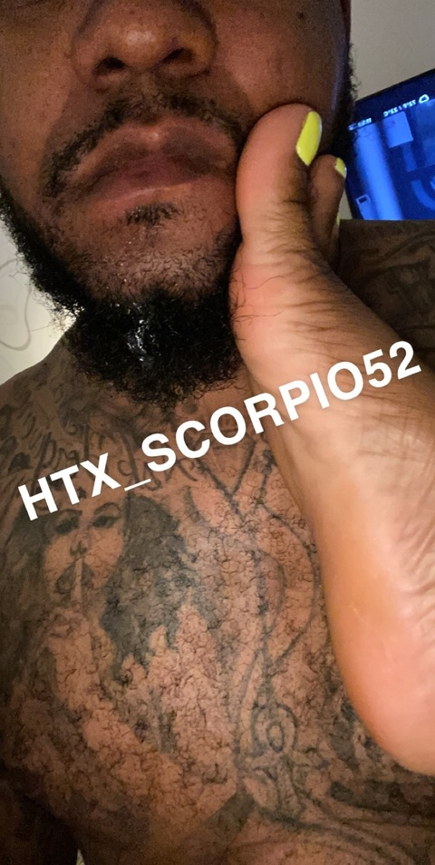 Image d'en-tête OnlyFans htx_scorpio52