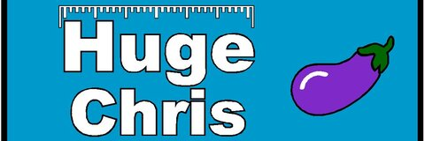 Image d'en-tête OnlyFans hugechris88-free