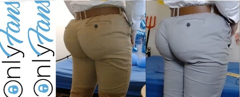 Immagine di copertina OnlyFans hugefatbum