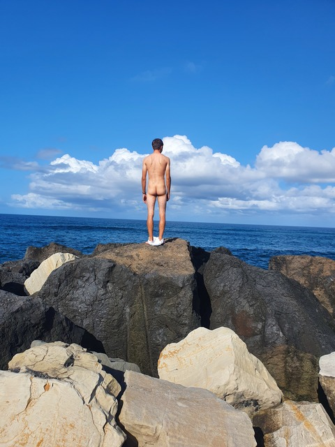 OnlyFans kopafbeelding hughcockman