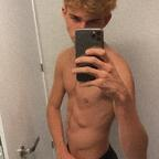 صورة الملف الشخصي على OnlyFans hugokyoto