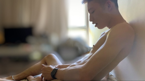 Obraz nagłówka OnlyFans hugowong_real