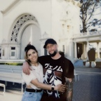 Profilbild von OnlyFans hulkandisa