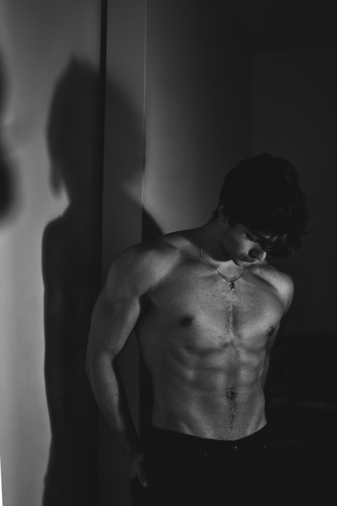 OnlyFans हेडर तस्वीर humberto_montano