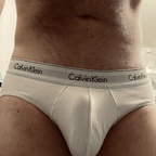 Profilbild von OnlyFans hung-horny-swede