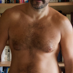 صورة الملف الشخصي على OnlyFans hung_and_fun