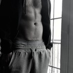 Профилна снимка в OnlyFans за hunganduncut