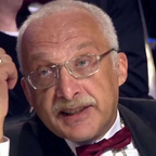 Foto de perfil de OnlyFans de hungary