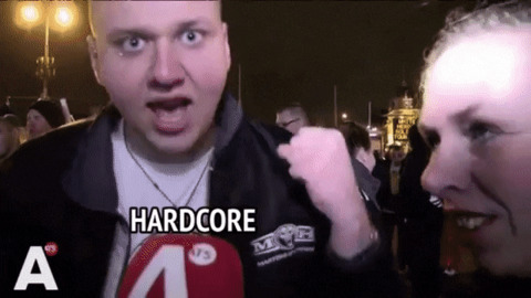 Imagen de encabezado de OnlyFans de hungary