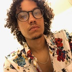 Профилна снимка в OnlyFans за hungcohippie