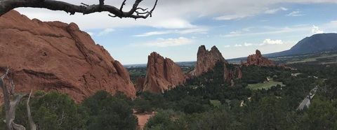 Снимка на заглавие на OnlyFans hungcohippie