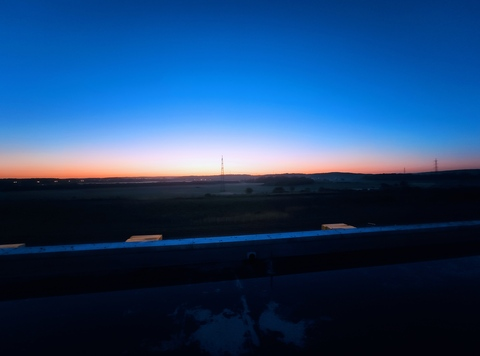 Gambar header OnlyFans hungnordicr