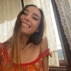 OnlyFansのプロフィール写真hungry_little_angel