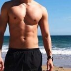 Профилна снимка в OnlyFans за hunjacki