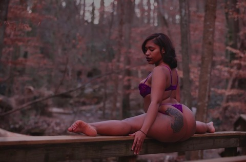 OnlyFans Titelbild hunniraezzz