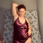 Аватар профиля OnlyFans hunnybeesarecool