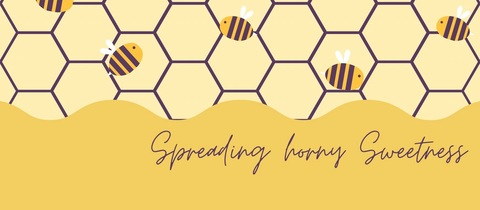 Изображение шапки OnlyFans hunnybeesarecool