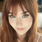 OnlyFans profil resmi hunnyeve