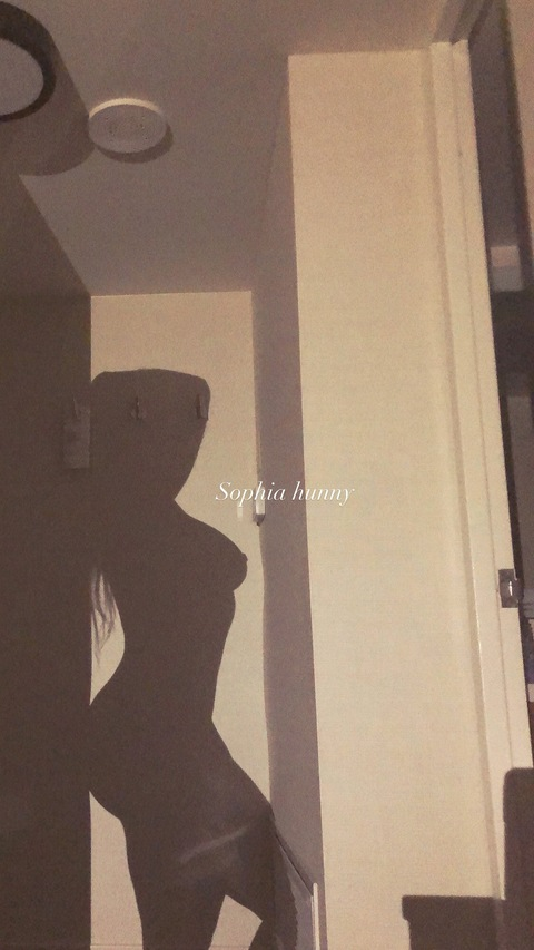 Immagine di copertina OnlyFans hunnysophia