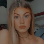 Immagine del profilo OnlyFans di hunterwhalen