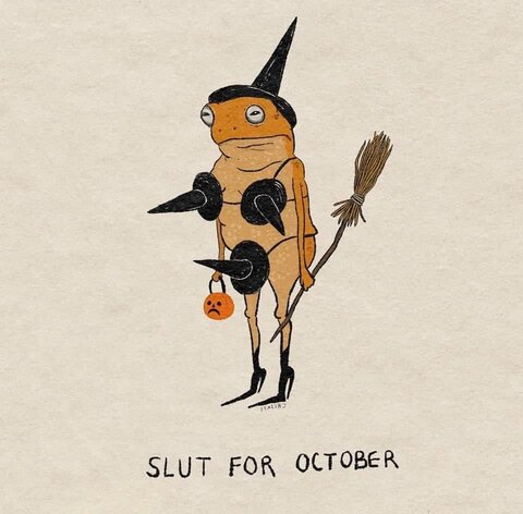 Изображение шапки OnlyFans huntie-private