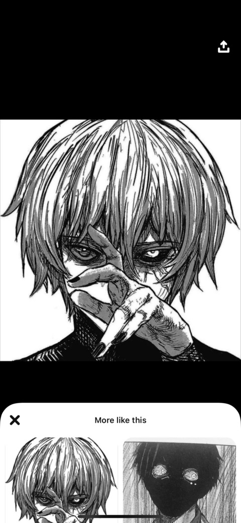 Снимка на заглавие на OnlyFans huntwitches