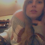 صورة الملف الشخصي على OnlyFans hurricanedrizzle