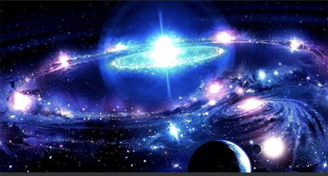 OnlyFans हेडर तस्वीर hurricanedrizzle