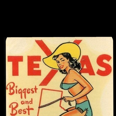 Снимка на заглавие на OnlyFans hurrikanehannah89