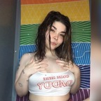 Photo de profil OnlyFans de hustlaluvv