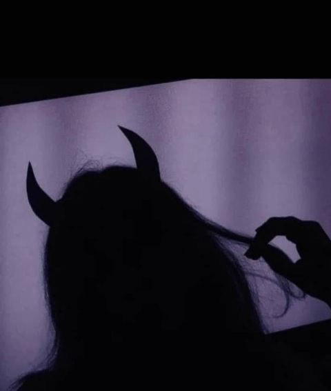 Изображение шапки OnlyFans hustlebarbie