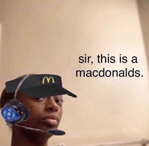 OnlyFans üst resmi huvshy