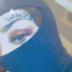 Профилна снимка в OnlyFans за hxneygxddessx