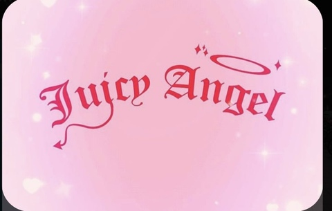 OnlyFans हेडर तस्वीर hxneygxddessx