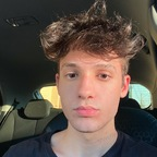 Foto do perfil do OnlyFans hxnris