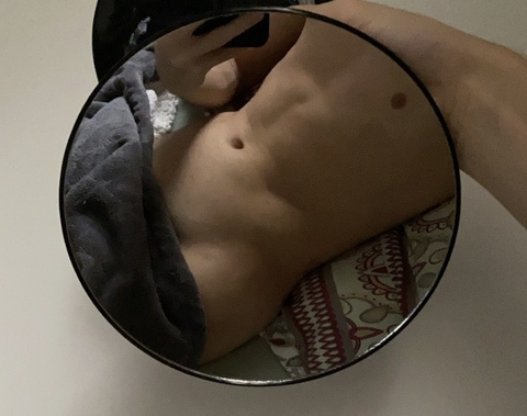 Imagem de cabeçalho do OnlyFans hxnris