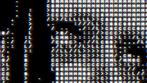 OnlyFans 헤더 사진 hxrsefly