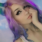 Profilbild von OnlyFans hylialove