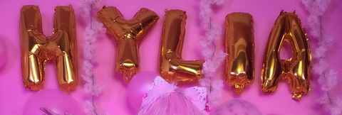 OnlyFans Titelbild hylialove