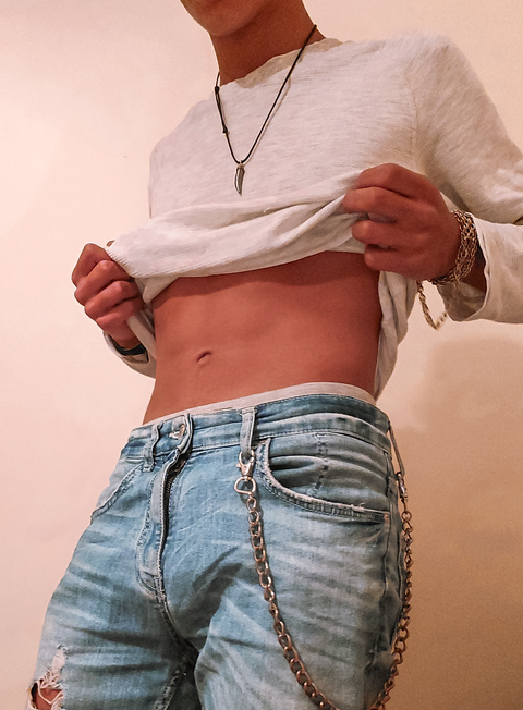 OnlyFans 헤더 사진 hyndiano