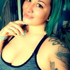 Profilbild von OnlyFans i_am_you_too