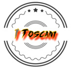 Profilbild von OnlyFans i_toscani