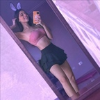 OnlyFansのプロフィール写真iaaras