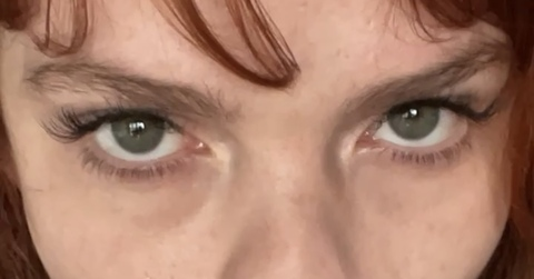 صورة رأس OnlyFans iairuiva