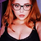 Immagine del profilo OnlyFans di iam.andra