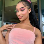 OnlyFansのプロフィール写真iam_staceylee